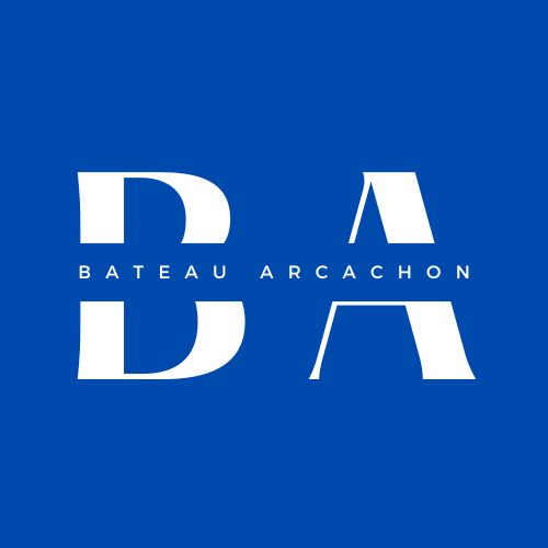 Bateau Arcachon