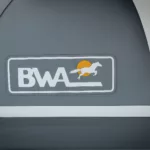 BWA Sport 22 GTO